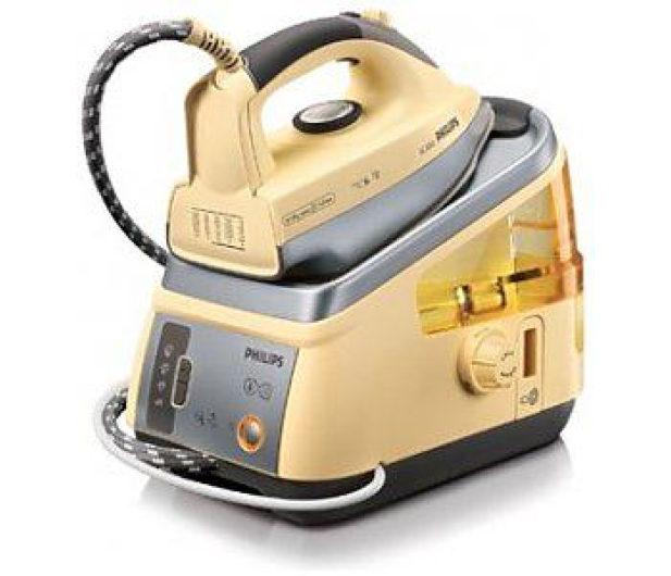 Philips GC 8260/02 - 1412762 - zdjęcie 2